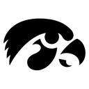 Iowa logo