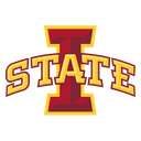 Iowa State logo