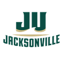 Jacksonville logo