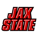 Jacksonville State logo