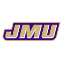 James Madison logo