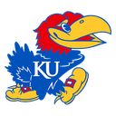 Kansas 93.6%