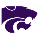 Kansas State logo