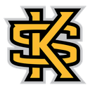 Kennesaw State logo
