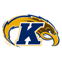 Kent State 35.2%