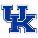 Kentucky logo