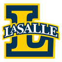 La Salle 23.9%
