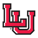 Lamar logo