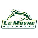 Le Moyne logo