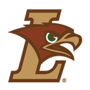 Lehigh logo