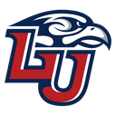 Liberty logo
