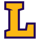 Lipscomb logo
