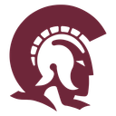 Little Rock logo