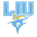 LIU logo