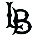Long Beach State logo