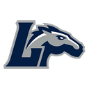 Longwood logo