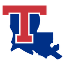 Louisiana Tech logo