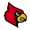 Louisville 91.3%