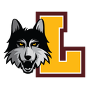 Loyola Chicago 29.4%