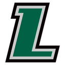 Loyola Maryland logo