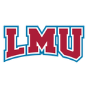 Loyola Marymount logo