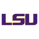 LSU logo