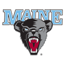 Maine logo