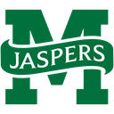 Manhattan logo
