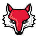 Marist logo