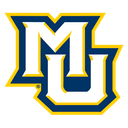 Marquette 84.2%
