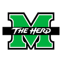 Marshall logo