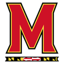 Maryland 78.5%