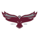 Maryland Eastern Shore logo
