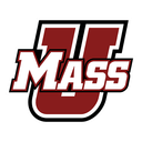 Massachusetts 24.3%
