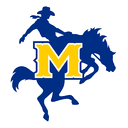 McNeese State logo