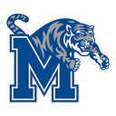 Memphis 51.7%