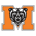 Mercer logo