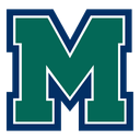 Mercyhurst logo