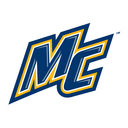 Merrimack logo