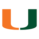 Miami 90.5%