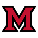 Miami (OH) logo