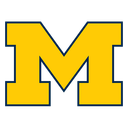 Michigan 89.8%