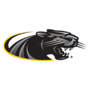 Milwaukee logo