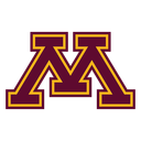 Minnesota logo