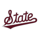 Mississippi State logo