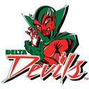 Mississippi Valley State logo