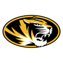 Missouri 78.5%