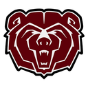 Missouri State logo