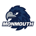 Monmouth logo