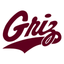 Montana logo
